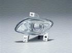 Lampa tylna zespolona MAGNETI MARELLI 712207301110