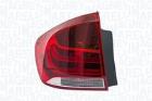 Lampa tylna zespolona MAGNETI MARELLI 715104134000