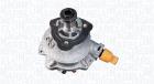 Lampa tylna zespolona MAGNETI MARELLI 714028150701