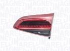 Lampa tylna zespolona MAGNETI MARELLI 714081630701