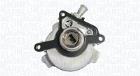Uchwyt żarówki, lampa tylna zespolona MAGNETI MARELLI 714098290506