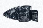 Lampa tylna zespolona MAGNETI MARELLI 716766500123