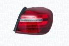 Lampa tylna zespolona MAGNETI MARELLI 714020730751