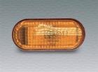 Lampa kierunkowskazu MAGNETI MARELLI 714098340012