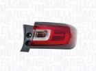 Lampa tylna zespolona MAGNETI MARELLI 712207701120