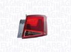 Lampa tylna zespolona MAGNETI MARELLI 714028968000