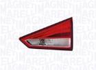 Lampa tylna zespolona MAGNETI MARELLI 714028978000