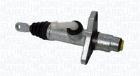 Lampa kierunkowskazu MAGNETI MARELLI 714033110604