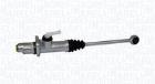 Lampa kierunkowskazu MAGNETI MARELLI 714015121701