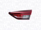 Lampa tylna zespolona MAGNETI MARELLI 714020660706