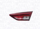 Lampa tylna zespolona MAGNETI MARELLI 714020660709