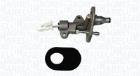 Lampa kierunkowskazu MAGNETI MARELLI 714019800701