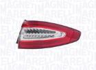 Lampa tylna zespolona MAGNETI MARELLI 714021030752