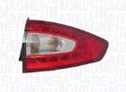 Lampa tylna zespolona MAGNETI MARELLI 714021050751