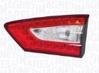 Lampa tylna zespolona MAGNETI MARELLI 714021060751