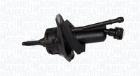 Lampa kierunkowskazu MAGNETI MARELLI 710311325005