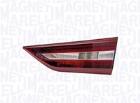 Lampa tylna zespolona MAGNETI MARELLI 714081670301