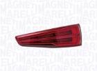 Lampa tylna zespolona MAGNETI MARELLI 715001133001