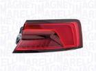 Lampa tylna zespolona MAGNETI MARELLI 715001136001