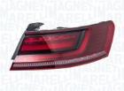 Lampa tylna zespolona MAGNETI MARELLI 714081720101