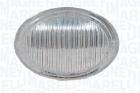 Lampa kierunkowskazu MAGNETI MARELLI 715102146120