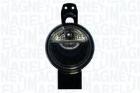 Lampa tylna zespolona MAGNETI MARELLI 715104118000