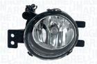 Lampa tylna zespolona MAGNETI MARELLI 715104120000