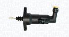 Lampa tylna zespolona MAGNETI MARELLI 714028370701