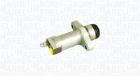 Lampa tylna zespolona MAGNETI MARELLI 714025300811