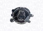 Lampa tylna zespolona MAGNETI MARELLI 715104208000