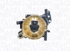 Lampa tylna zespolona MAGNETI MARELLI 715104210000