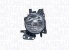 Lampa tylna zespolona MAGNETI MARELLI 715104212000