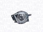 Lampa tylna zespolona MAGNETI MARELLI 715104222000