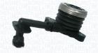 Lampa tylna zespolona MAGNETI MARELLI 714028400805