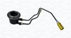 Lampa tylna zespolona MAGNETI MARELLI 714028430705