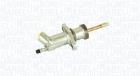 Lampa tylna zespolona MAGNETI MARELLI 714028470701