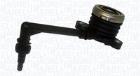 Lampa tylna zespolona MAGNETI MARELLI 714028620703
