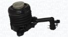 Lampa tylna zespolona MAGNETI MARELLI 714028671703