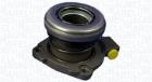 Lampa tylna zespolona MAGNETI MARELLI 714028781711