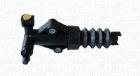 Lampa tylna zespolona MAGNETI MARELLI 714098290494