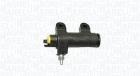Lampa tylna zespolona MAGNETI MARELLI 714028940701