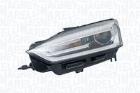 Lampa tylna zespolona MAGNETI MARELLI 714028771701