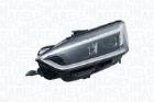 Lampa kierunkowskazu MAGNETI MARELLI 710311330005