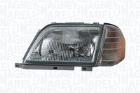 Lampa tylna zespolona MAGNETI MARELLI 714028040803