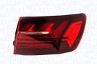 Lampa tylna zespolona MAGNETI MARELLI 714028370701