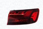Lampa tylna zespolona MAGNETI MARELLI 714028180801