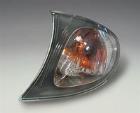 Lampa kierunkowskazu MAGNETI MARELLI 715010723905