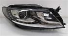 Lampa kierunkowskazu MAGNETI MARELLI 712332801120