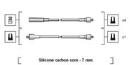 Lampa kierunkowskazu MAGNETI MARELLI 714098340024