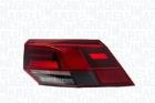 Lampa tylna zespolona MAGNETI MARELLI 714098290494
